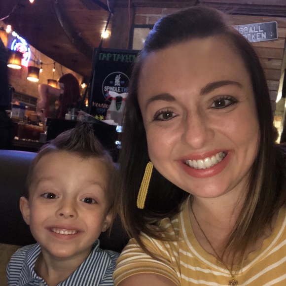 Meet your Posher, Premium Threads  - Picture 3 of 8